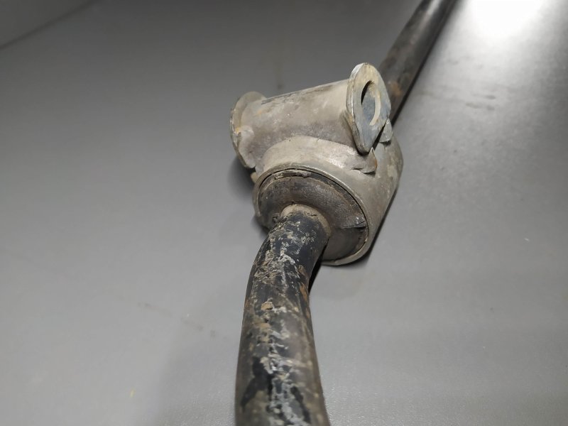 стабилизатор, 2400 рублей, Санкт-Петербург