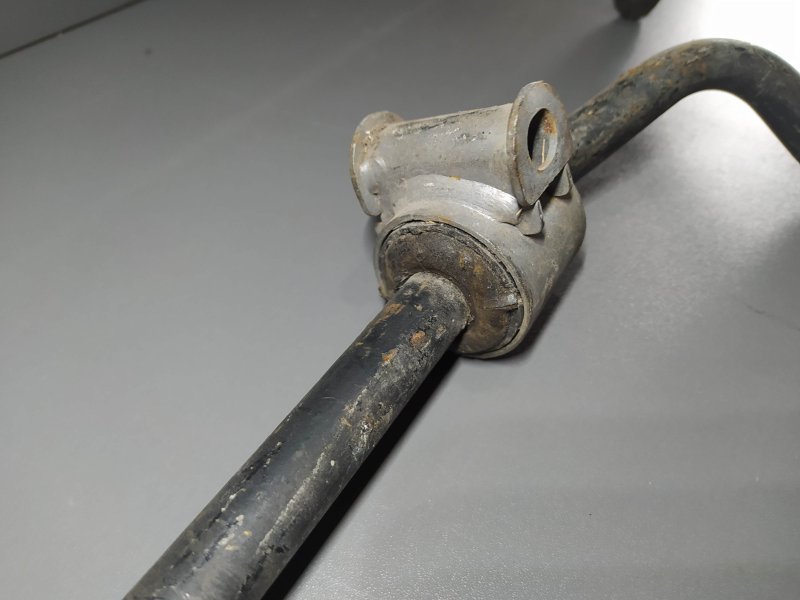 стабилизатор, 2400 рублей, Санкт-Петербург