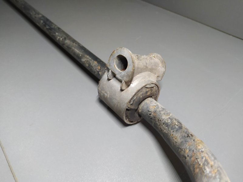 стабилизатор, 2400 рублей, Санкт-Петербург