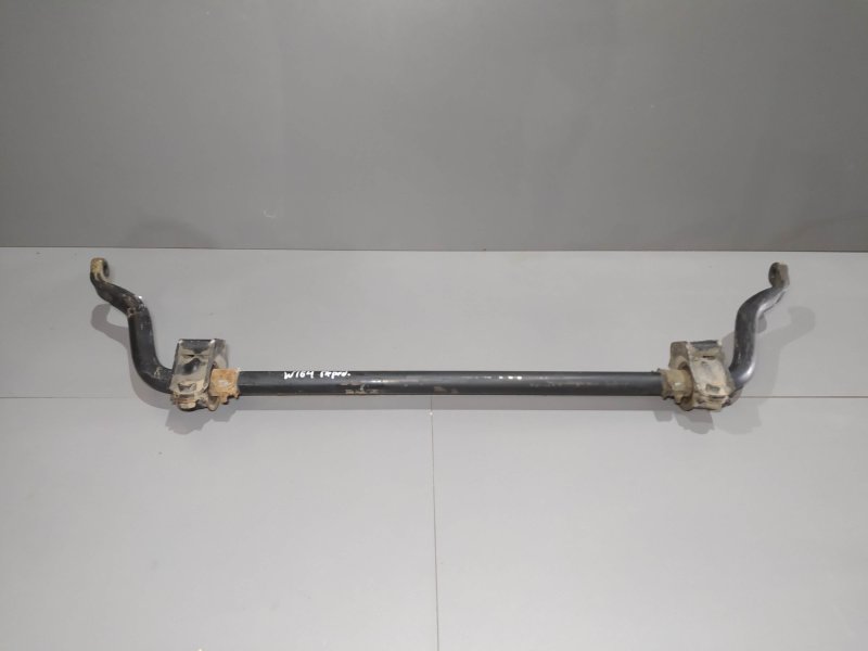 стабилизатор, 1660 рублей, Санкт-Петербург