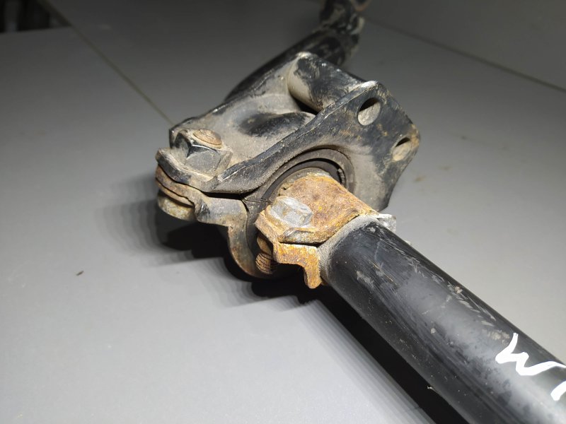 стабилизатор, 1660 рублей, Санкт-Петербург