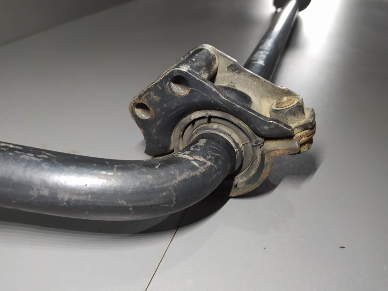 стабилизатор, 1660 рублей, Санкт-Петербург