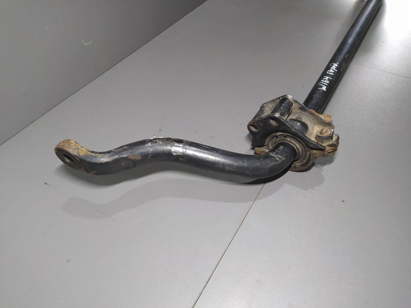 стабилизатор, 1660 рублей, Санкт-Петербург