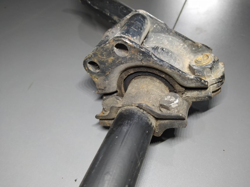 стабилизатор, 1660 рублей, Санкт-Петербург