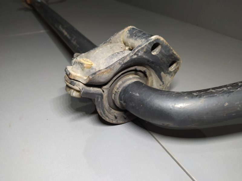 стабилизатор, 1660 рублей, Санкт-Петербург