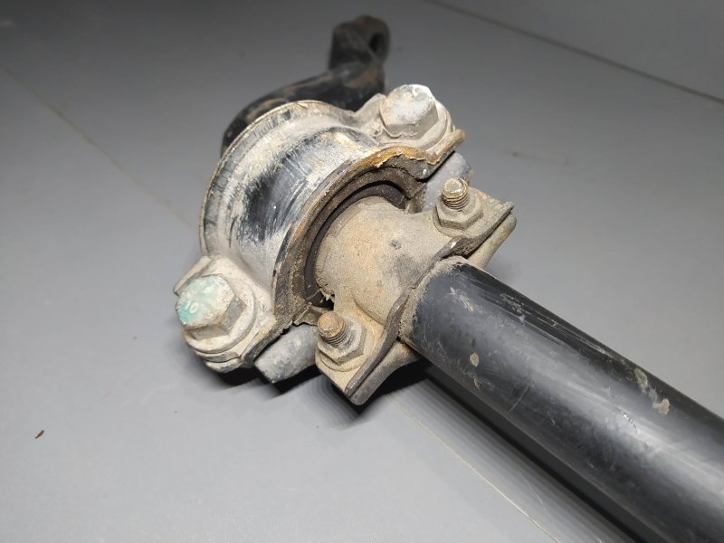 стабилизатор, 1660 рублей, Санкт-Петербург