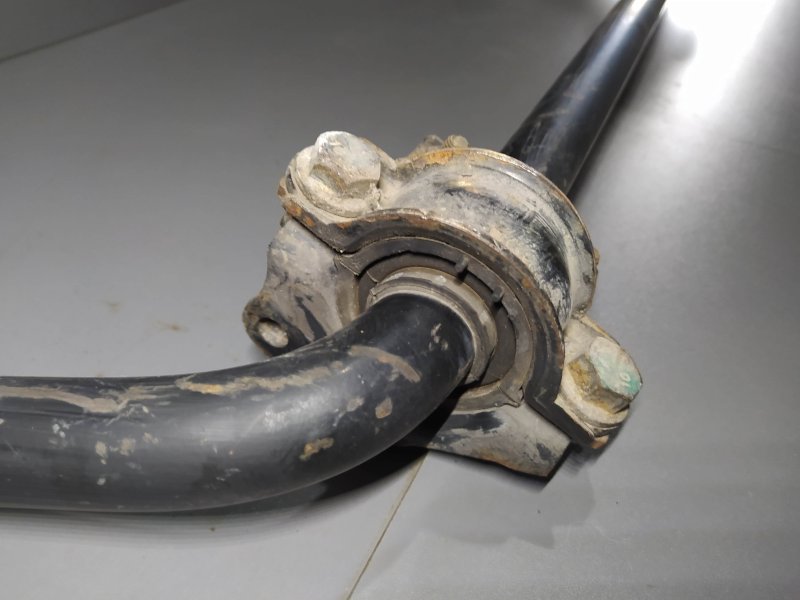 стабилизатор, 1660 рублей, Санкт-Петербург