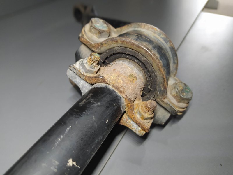 стабилизатор, 1660 рублей, Санкт-Петербург