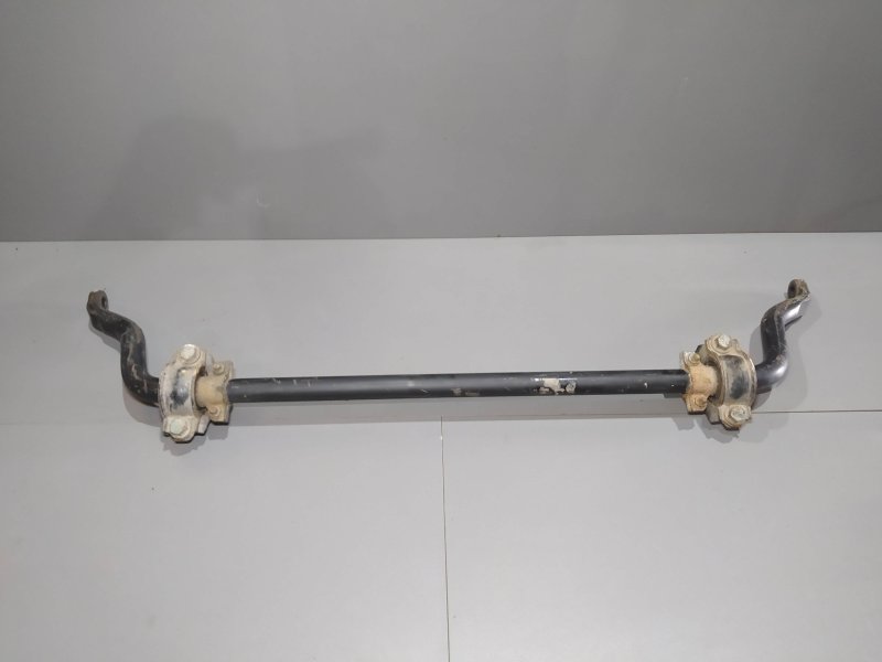 стабилизатор, 1660 рублей, Санкт-Петербург