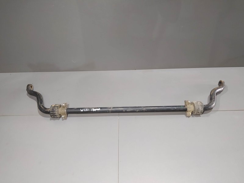 стабилизатор, 2230 рублей, Санкт-Петербург