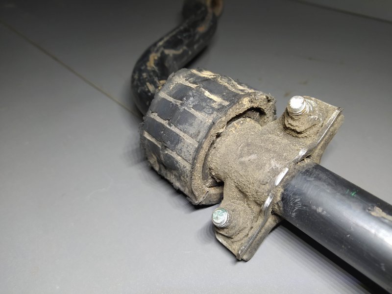 стабилизатор, 2230 рублей, Санкт-Петербург