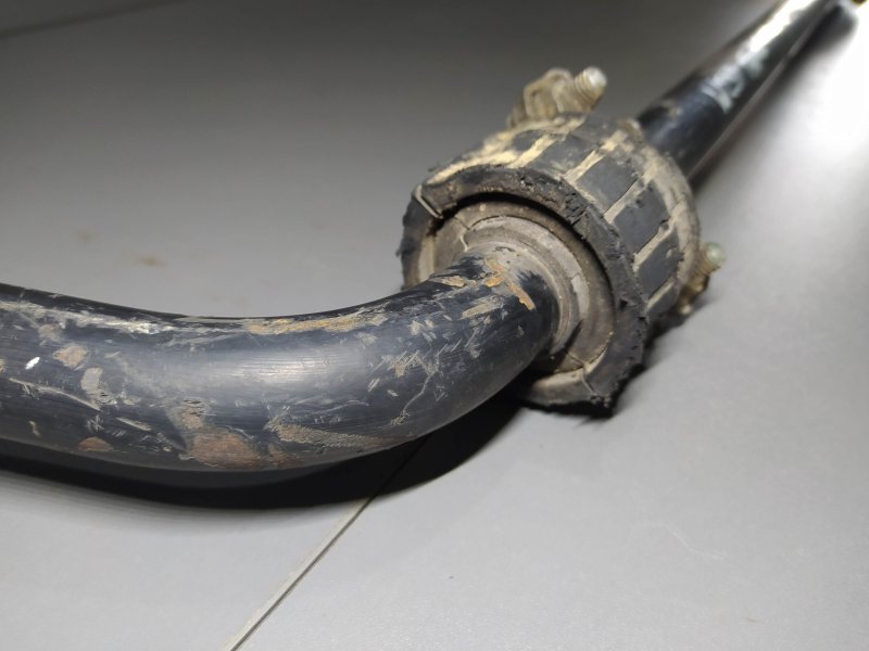 стабилизатор, 2230 рублей, Санкт-Петербург