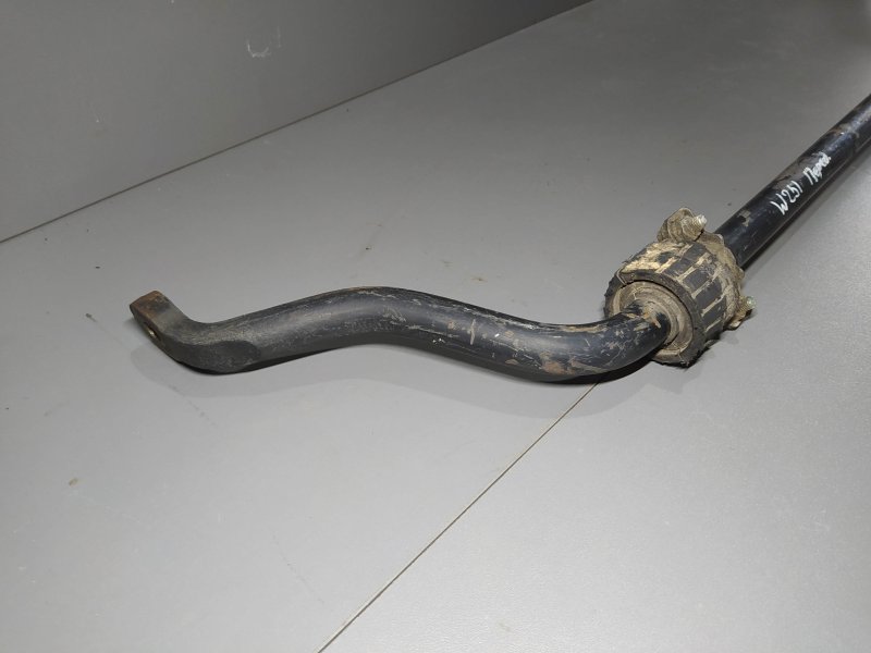 стабилизатор, 2230 рублей, Санкт-Петербург