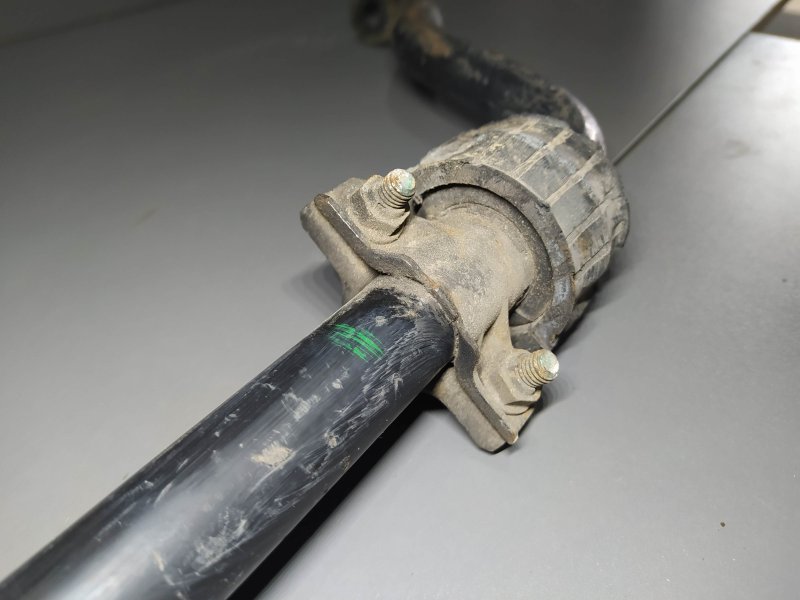 стабилизатор, 2230 рублей, Санкт-Петербург