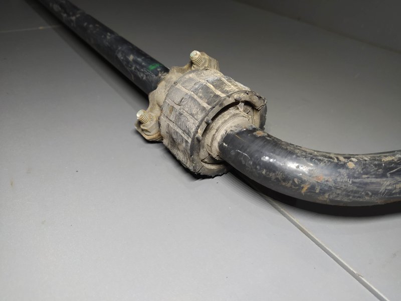 стабилизатор, 2230 рублей, Санкт-Петербург