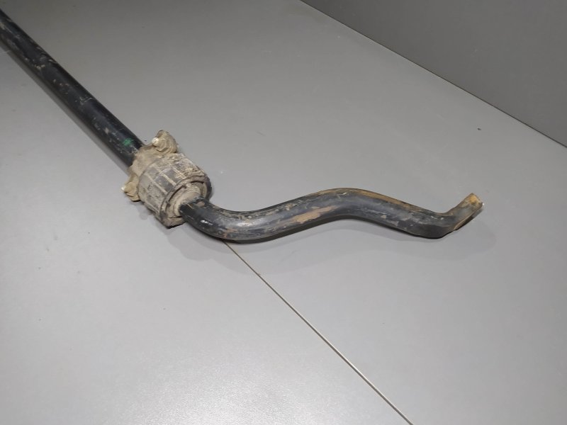 стабилизатор, 2230 рублей, Санкт-Петербург