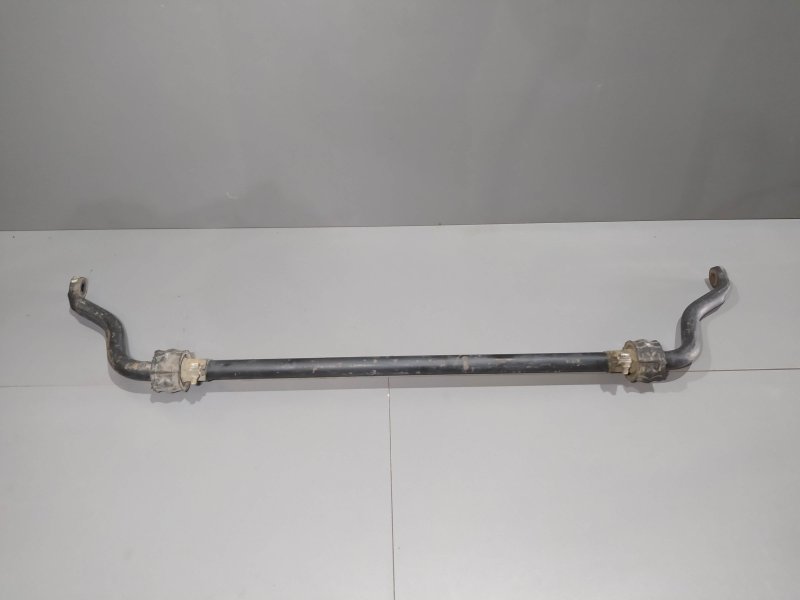 стабилизатор, 2230 рублей, Санкт-Петербург