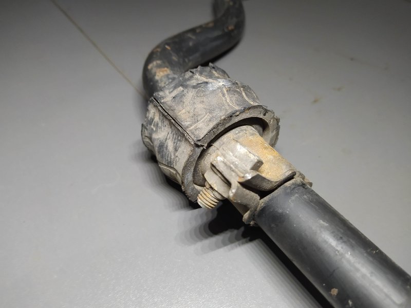 стабилизатор, 2230 рублей, Санкт-Петербург