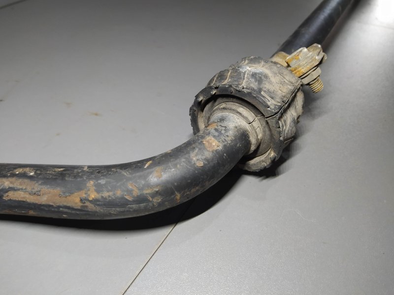 стабилизатор, 2230 рублей, Санкт-Петербург