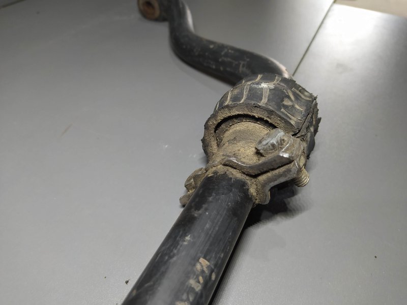 стабилизатор, 2230 рублей, Санкт-Петербург