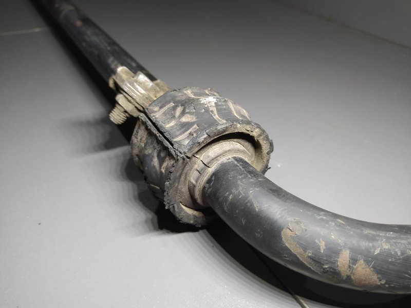 стабилизатор, 2230 рублей, Санкт-Петербург