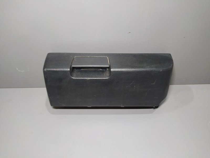 бардачок сиденья, 2860 рублей, Санкт-Петербург