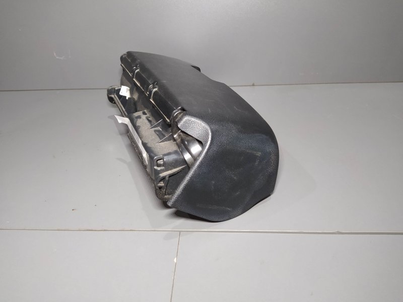 бардачок сиденья, 2860 рублей, Санкт-Петербург