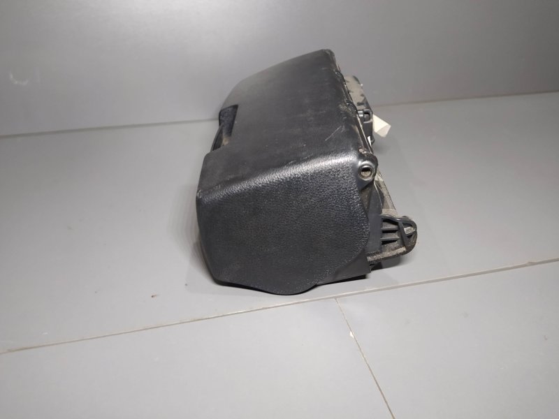 бардачок сиденья, 2860 рублей, Санкт-Петербург