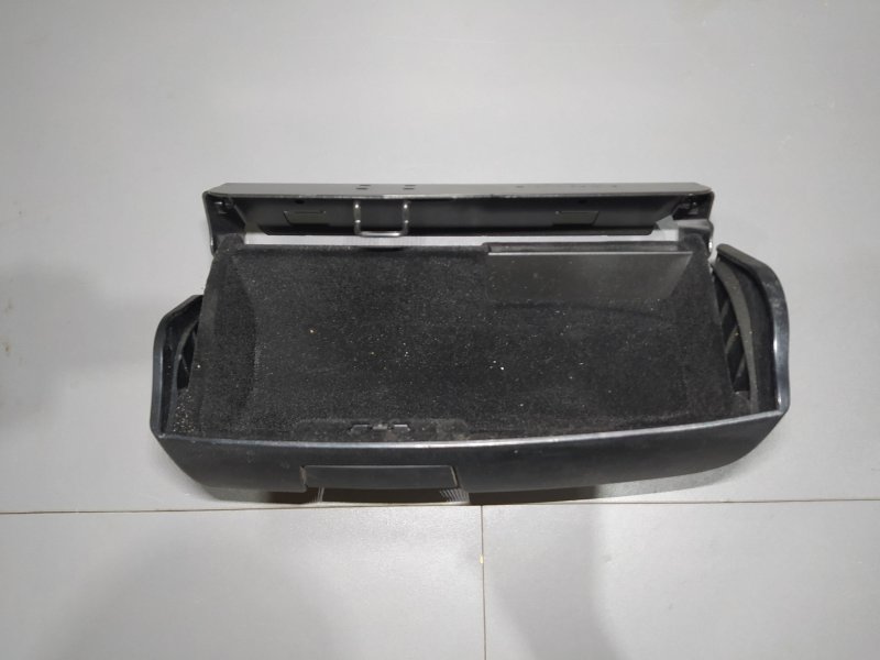 бардачок сиденья, 2860 рублей, Санкт-Петербург