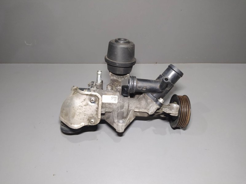 помпа, 8535 рублей, Санкт-Петербург