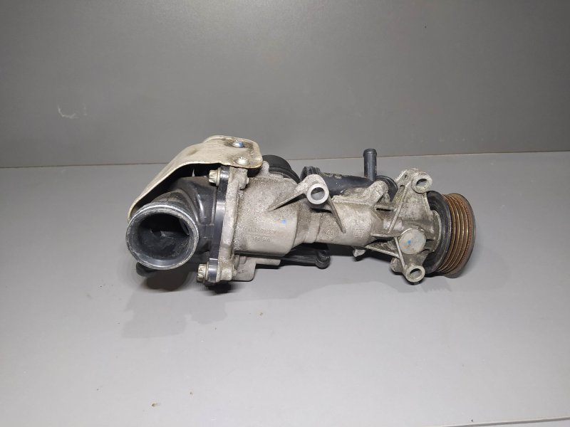 помпа, 8535 рублей, Санкт-Петербург