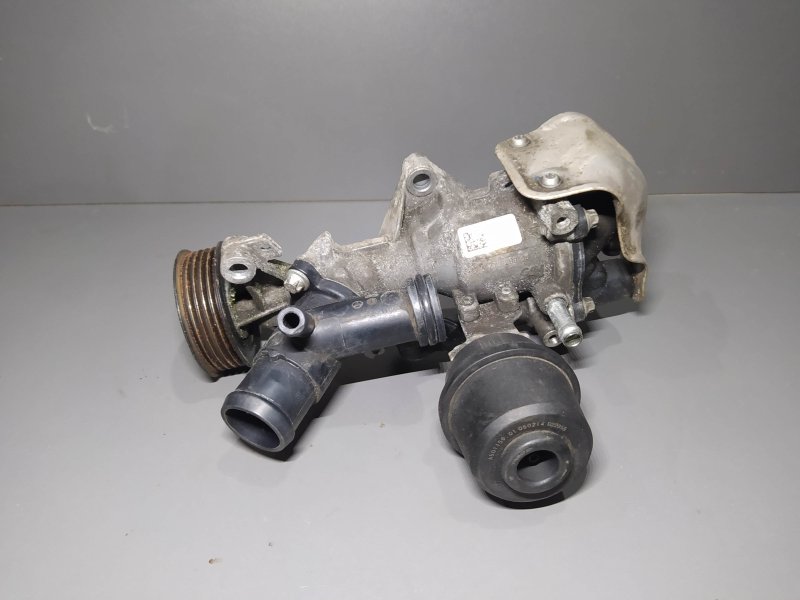 помпа, 8535 рублей, Санкт-Петербург