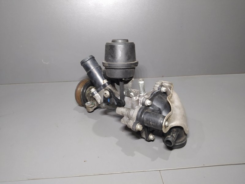 помпа, 8535 рублей, Санкт-Петербург