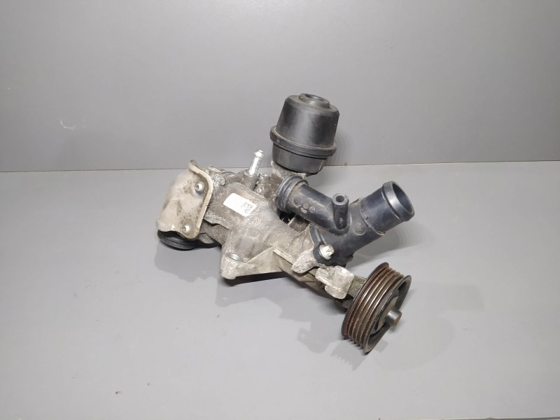 помпа, 8535 рублей, Санкт-Петербург