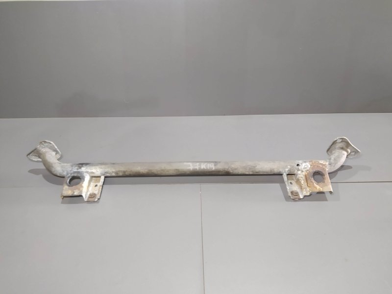 кронштейн, 1655 рублей, Санкт-Петербург