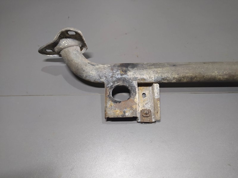 кронштейн, 1655 рублей, Санкт-Петербург