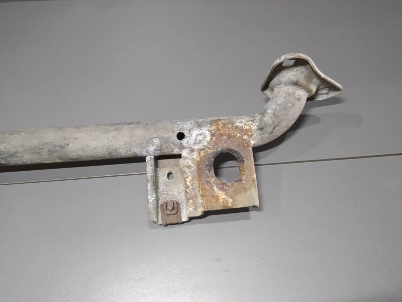 кронштейн, 1655 рублей, Санкт-Петербург