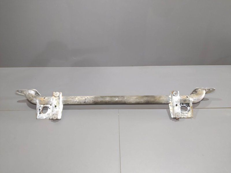 кронштейн, 1655 рублей, Санкт-Петербург