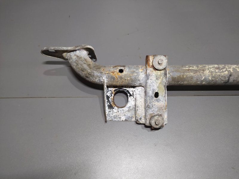 кронштейн, 1655 рублей, Санкт-Петербург