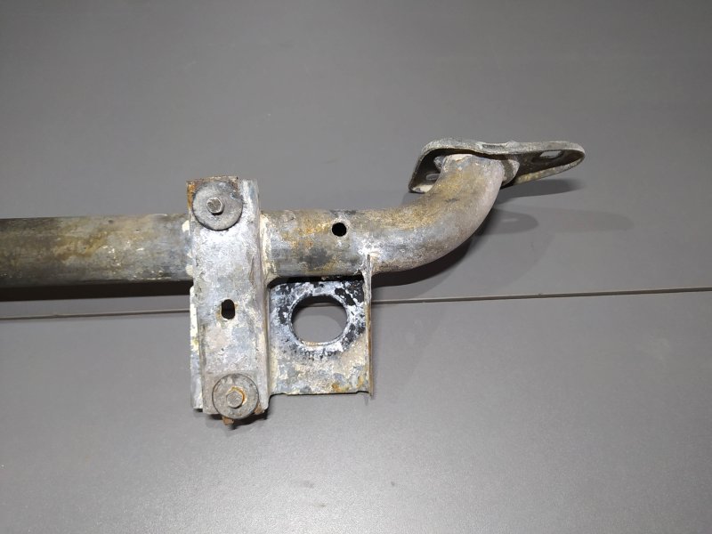 кронштейн, 1655 рублей, Санкт-Петербург