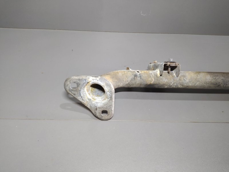 кронштейн, 1655 рублей, Санкт-Петербург