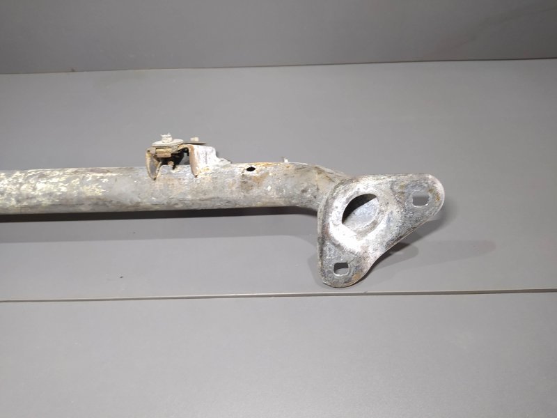 кронштейн, 1655 рублей, Санкт-Петербург