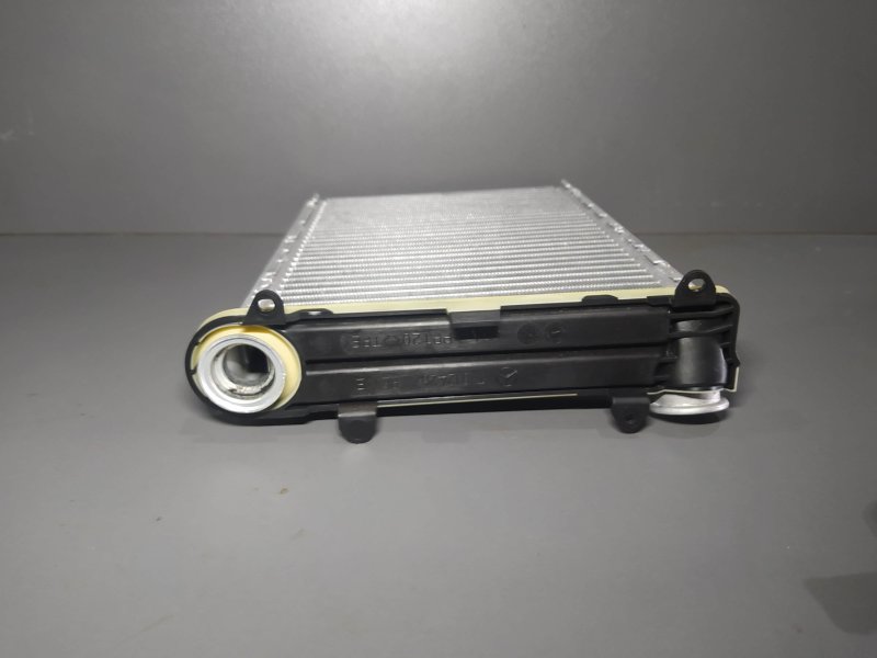 радиатор печки, 11010 рублей, Санкт-Петербург