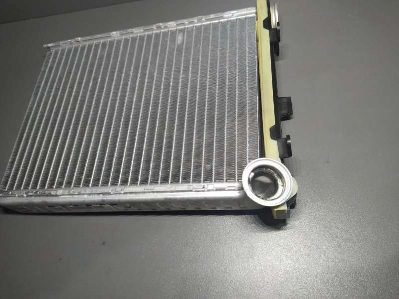 радиатор печки, 11010 рублей, Санкт-Петербург