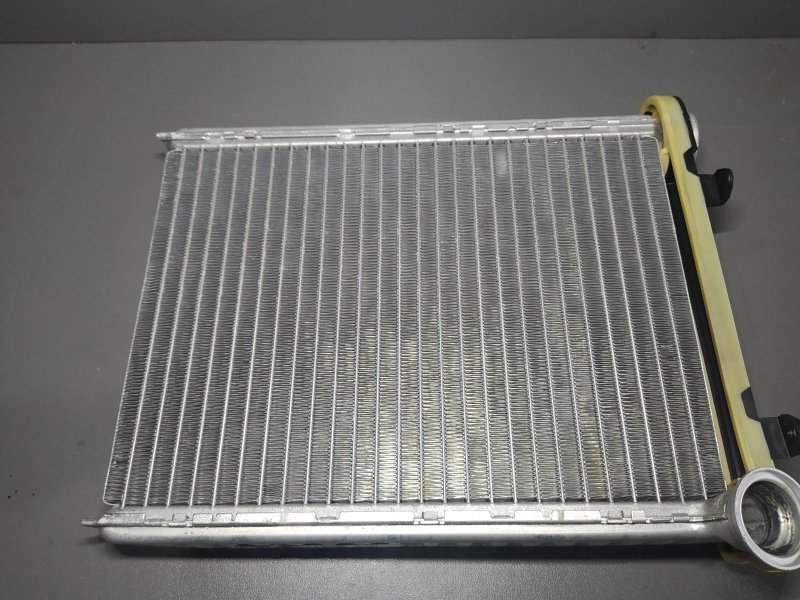 радиатор печки, 11010 рублей, Санкт-Петербург