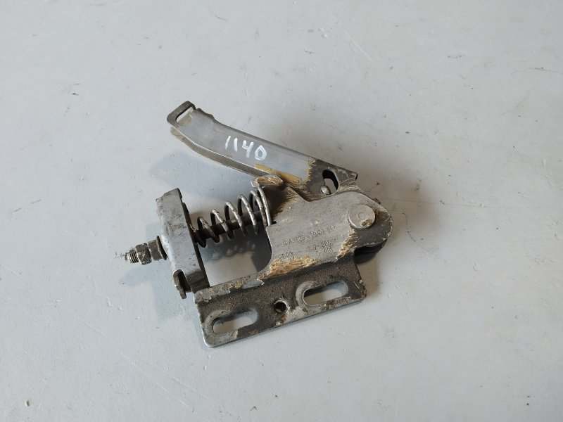 механизм ручника, 2220 рублей, Санкт-Петербург