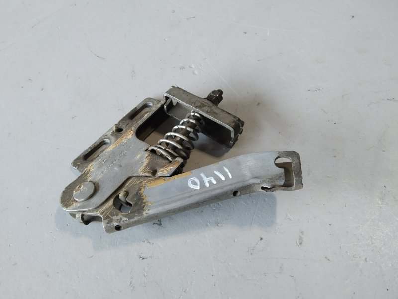 механизм ручника, 2220 рублей, Санкт-Петербург