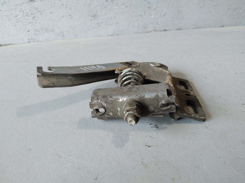 механизм ручника, 2220 рублей, Санкт-Петербург