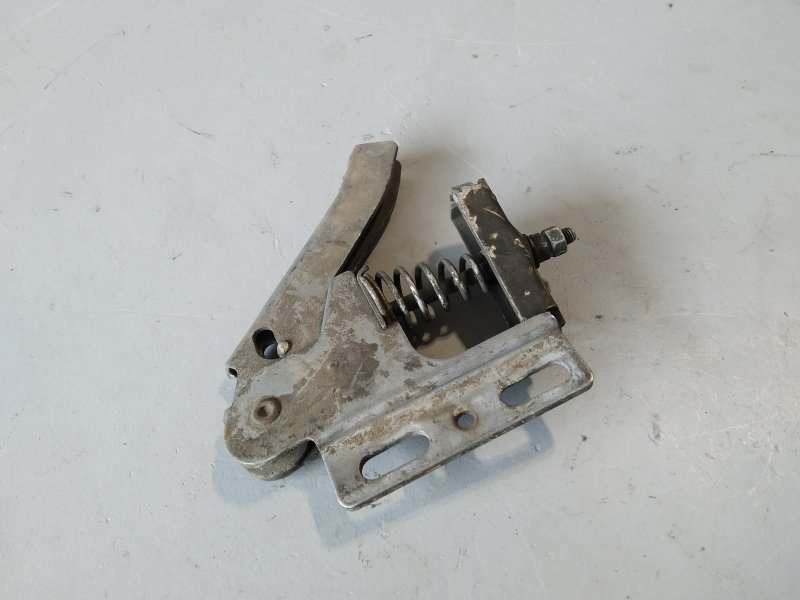 механизм ручника, 2220 рублей, Санкт-Петербург