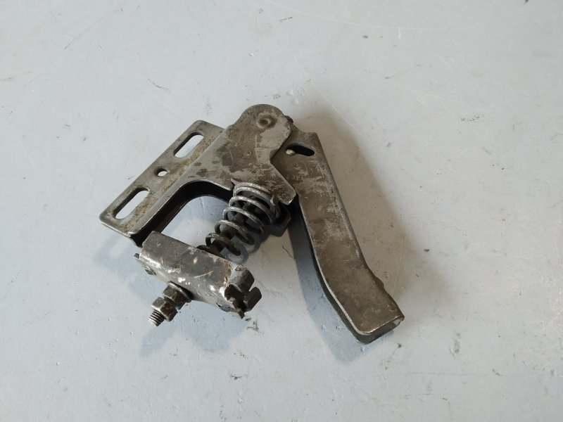 механизм ручника, 2220 рублей, Санкт-Петербург